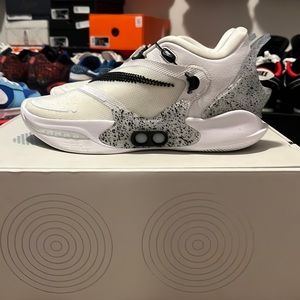 Nike Air Adapt BB version 2.0